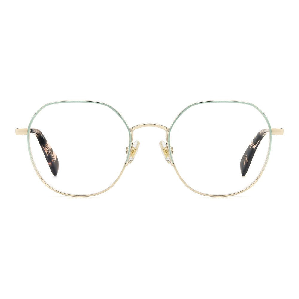 Gafas De Vista KATE SPADE MADISYN/G LKS 49 Mujer Talla 49 mm