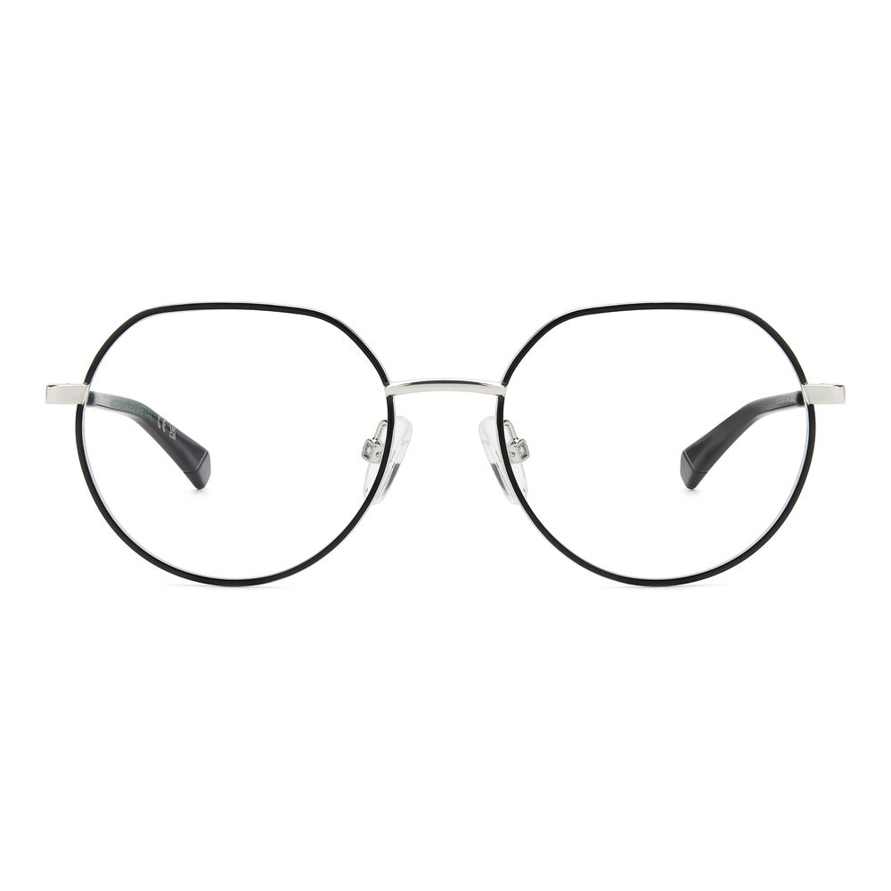Gafas De Vista INFANTILES POLAROID KIDS PLD D839 010 Infantil Talla 49 mm