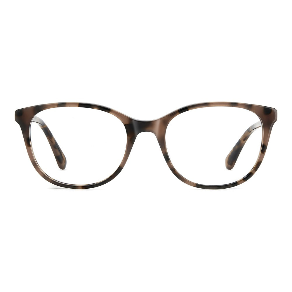 Gafas De Vista KATE SPADE KS DELANIE 086 Mujer Talla 51 mm