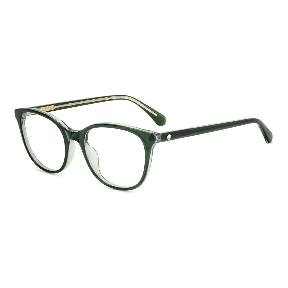 Gafas De Vista KATE SPADE KS DELANIE 086 Mujer Talla 51 mm