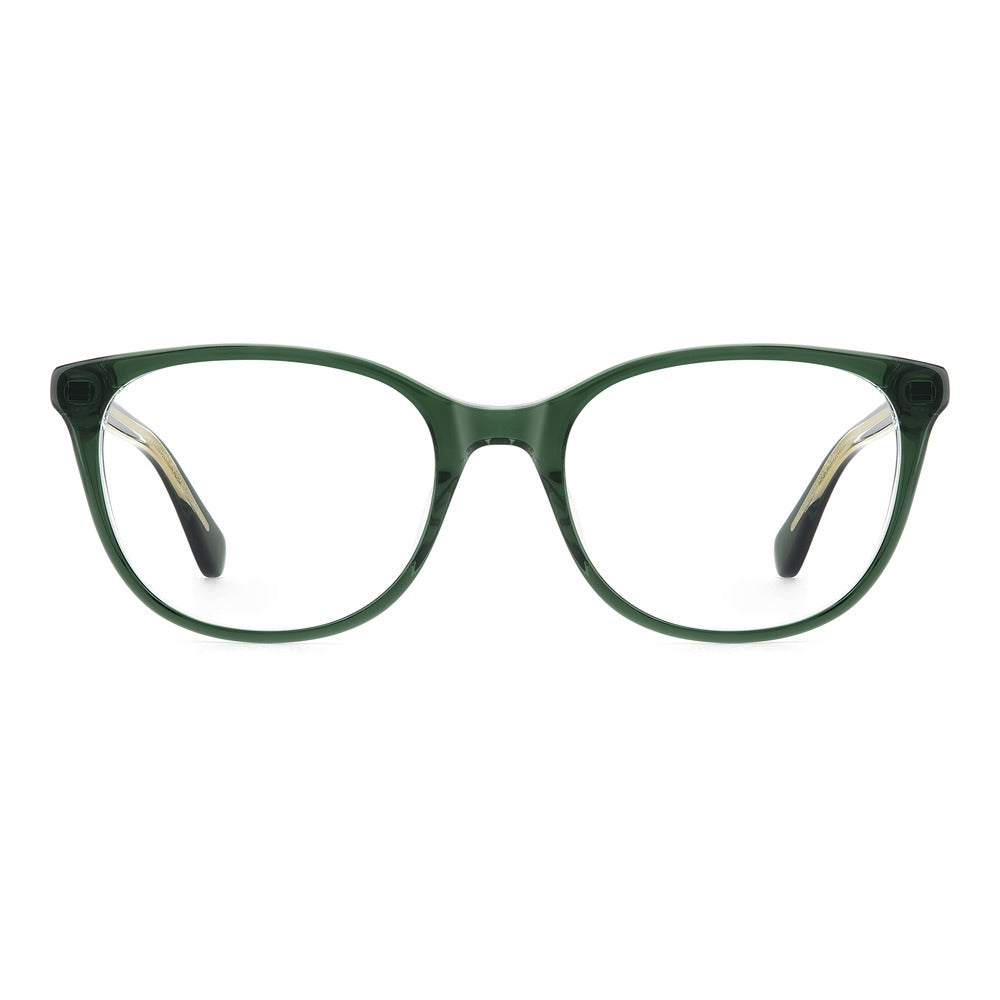 Gafas De Vista KATE SPADE KS DELANIE 086 Mujer Talla 51 mm