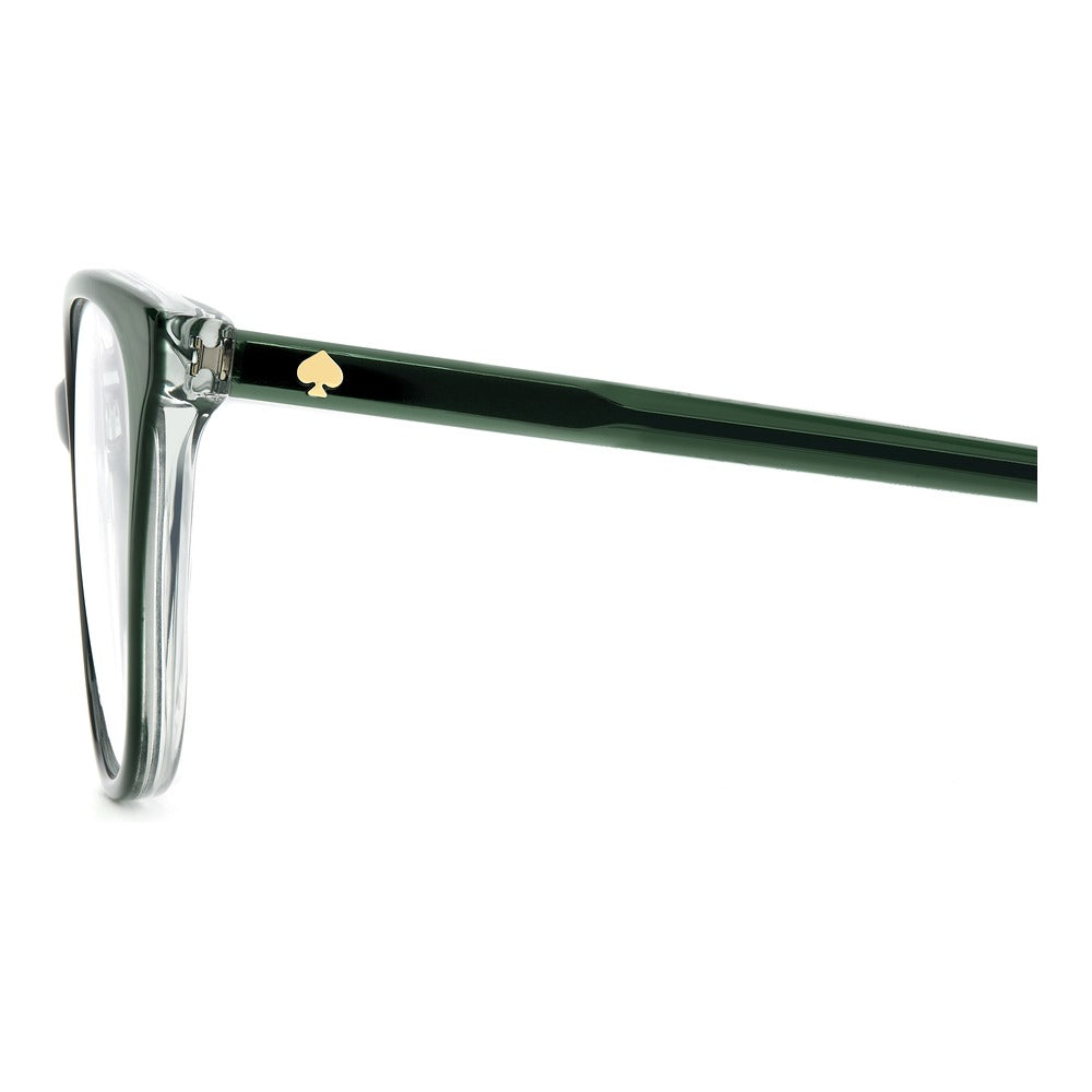 Gafas De Vista KATE SPADE KS DELANIE 086 Mujer Talla 51 mm