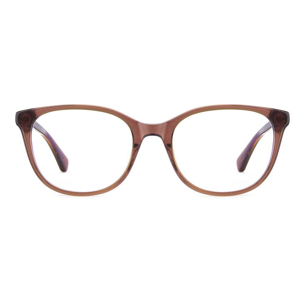 Gafas De Vista KATE SPADE KS DELANIE 086 Mujer Talla 51 mm