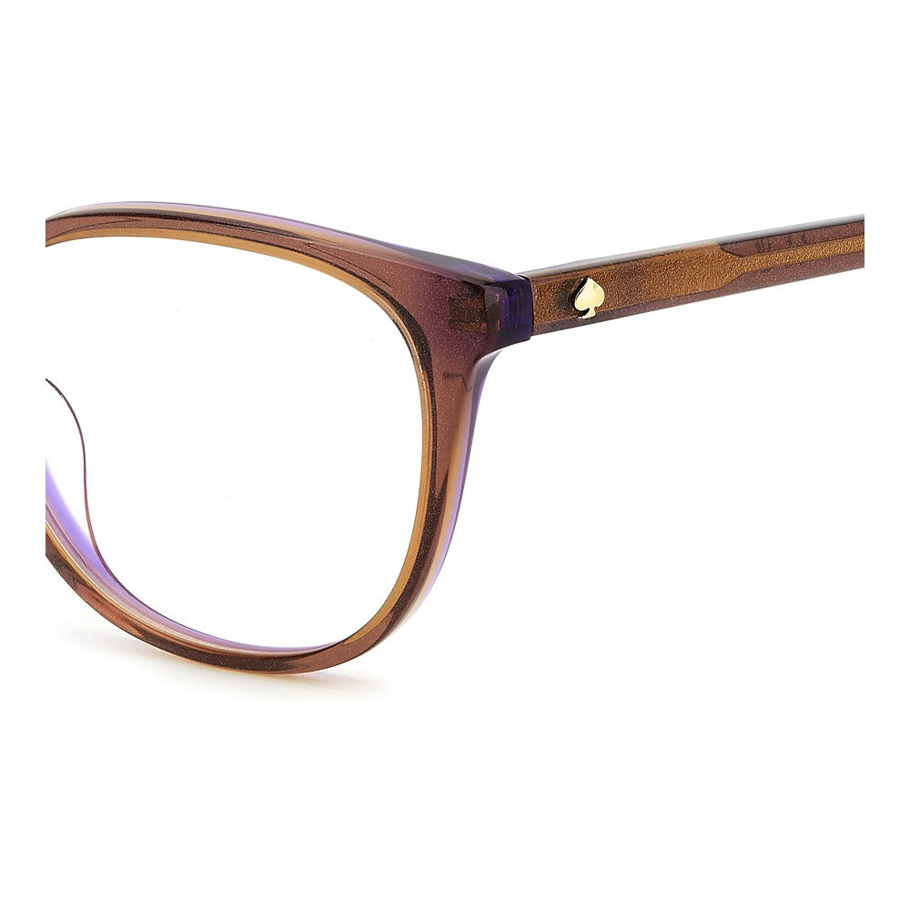Gafas De Vista KATE SPADE KS DELANIE 086 Mujer Talla 51 mm