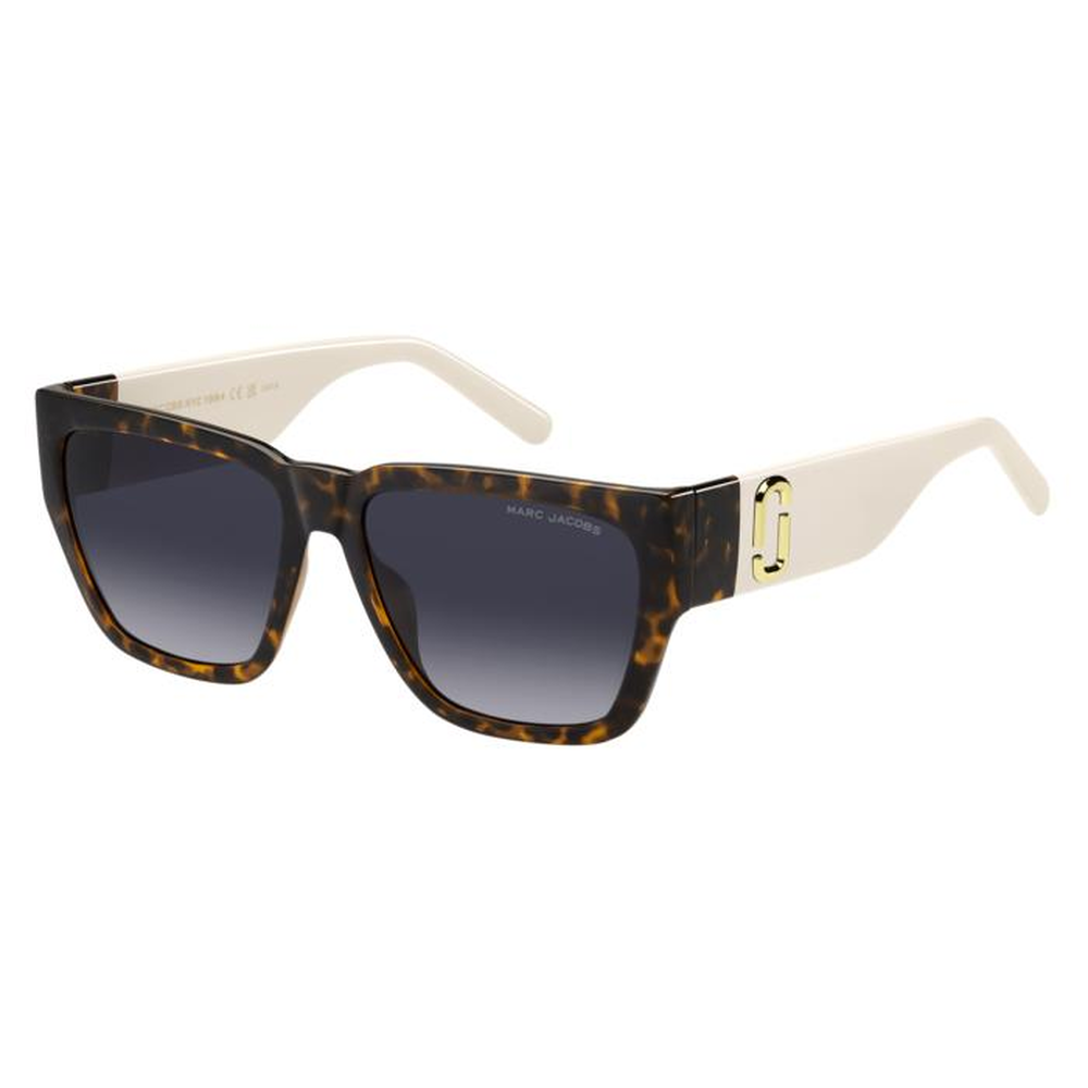 Gafas de sol Marc Jacobs MARC 646/S – rosa (4)