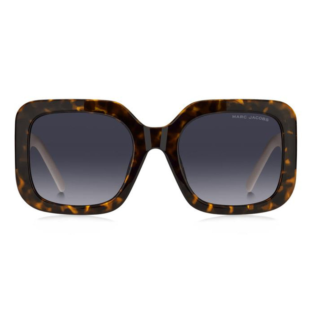 GAFAS DE SOL MARC JACOBS MARC 647/S