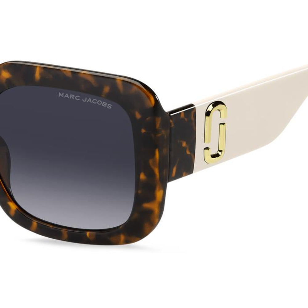 GAFAS DE SOL MARC JACOBS MARC 647/S
