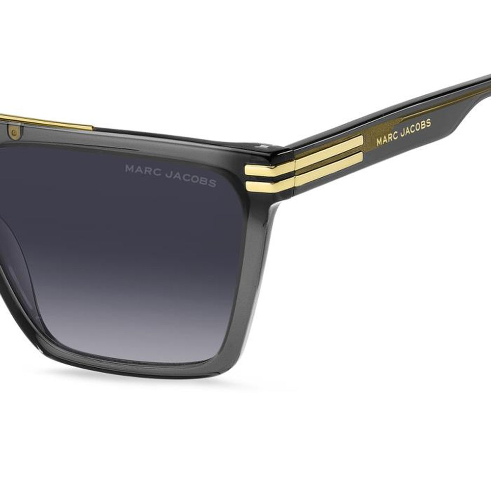 GAFAS DE SOL MARC JACOBS MARC 717/S