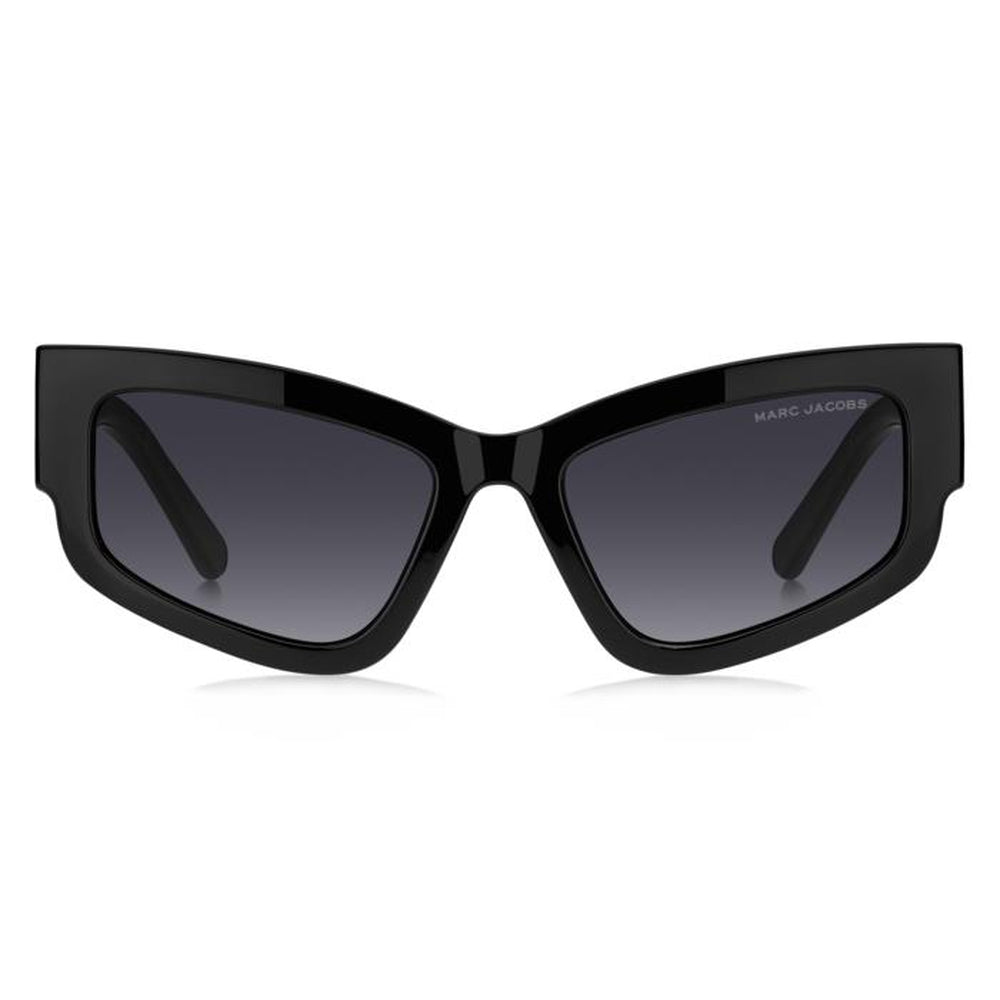GAFAS DE SOL MARC JACOBS MARC 796/S