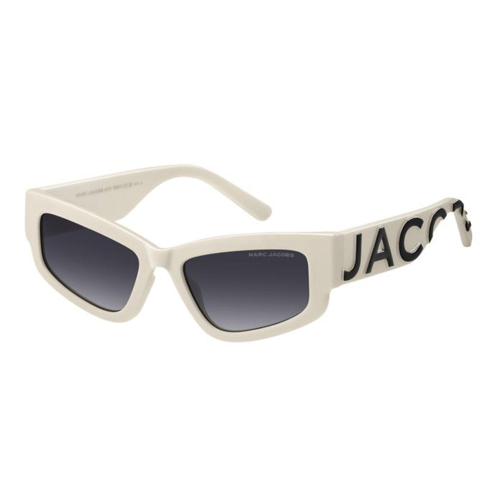 Gafas de sol Marc Jacobs MARC 796/S – negro (5)