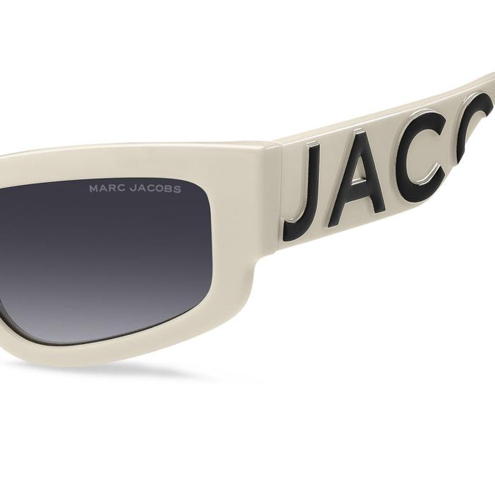 GAFAS DE SOL MARC JACOBS MARC 796/S