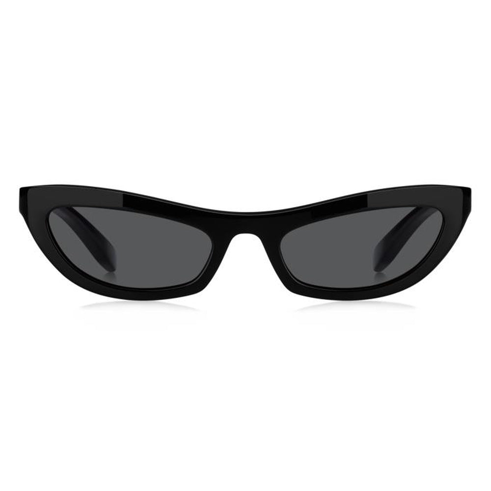 GAFAS DE SOL MARC JACOBS MARC 797/S