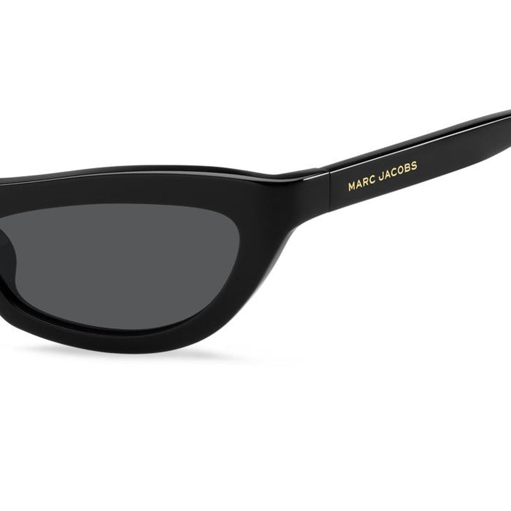 GAFAS DE SOL MARC JACOBS MARC 797/S