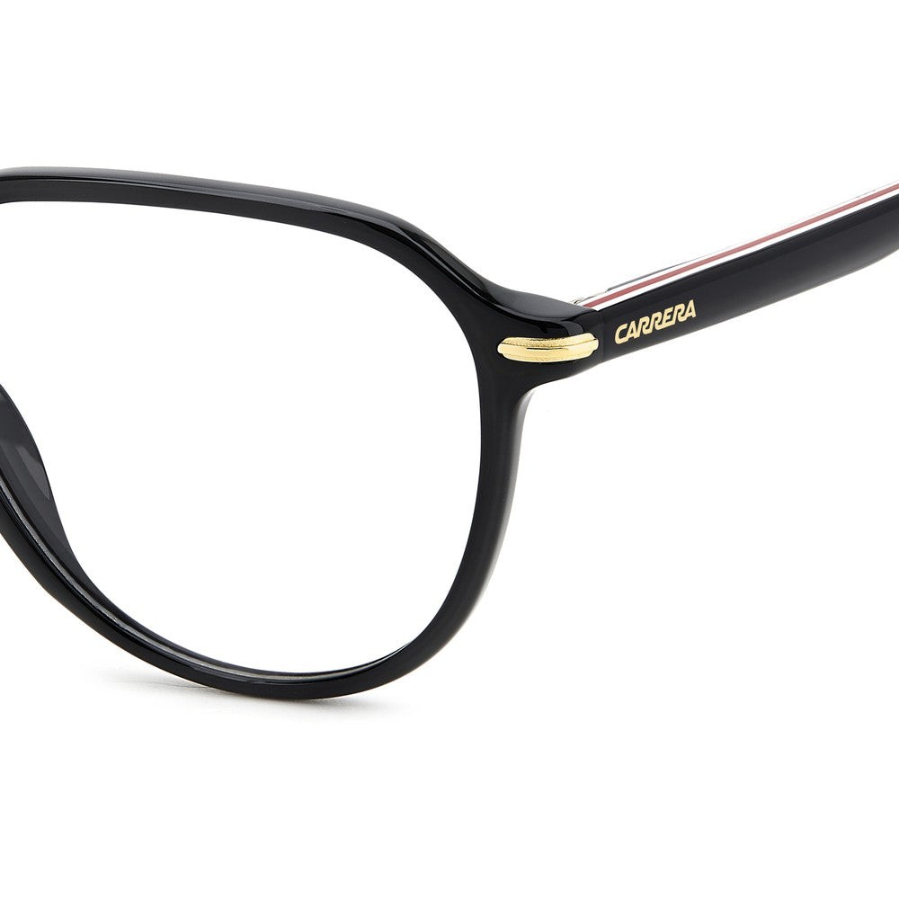 GAFAS DE VISTA CARRERA CARRERA 346