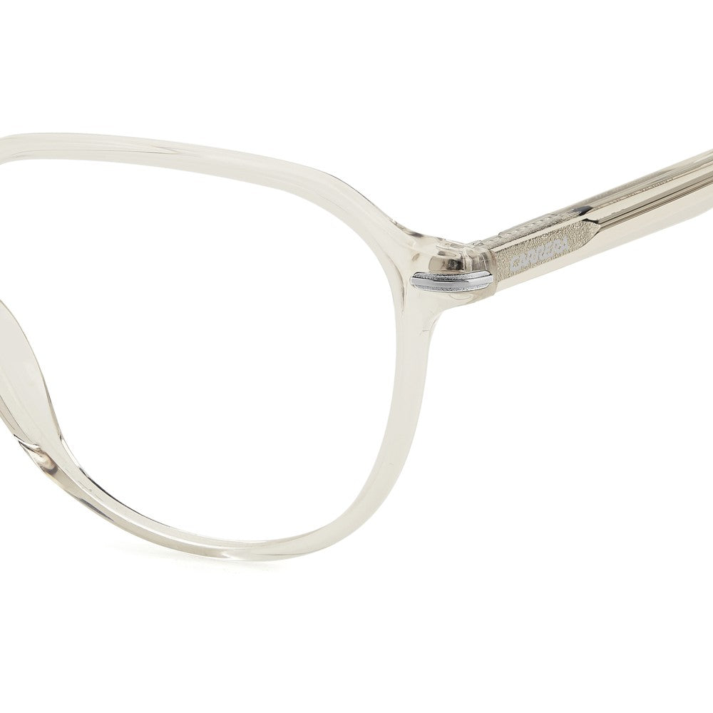 GAFAS DE VISTA CARRERA CARRERA 346