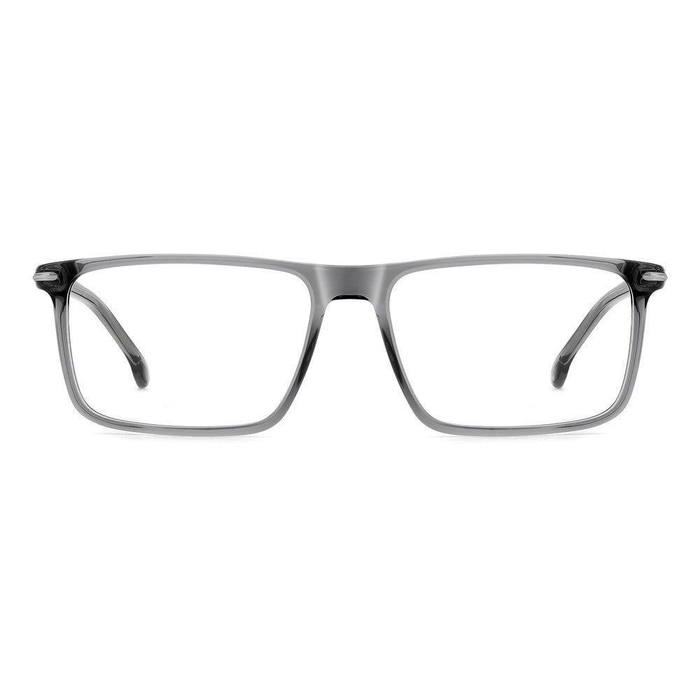 GAFAS DE VISTA CARRERA CARRERA 347