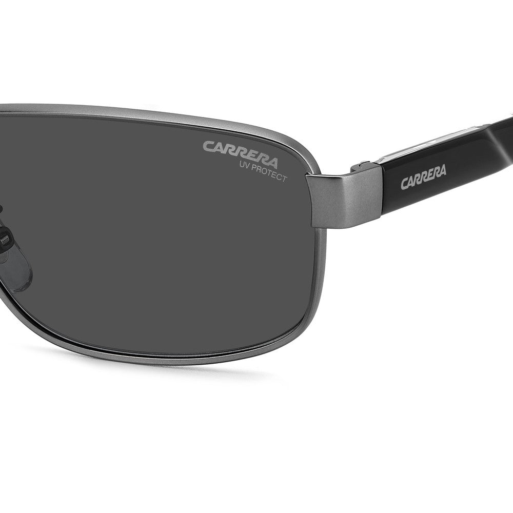 GAFAS DE SOL CARRERA C FLEX 09/G/S