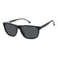 Gafas De Sol CARRERA C FLEX 08/G/S 003 Hombre Talla 58 mm