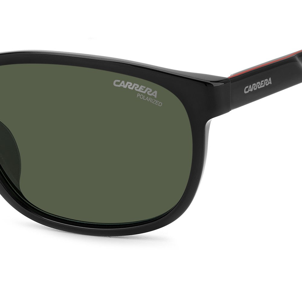 GAFAS DE SOL CARRERA C FLEX 08/G/S