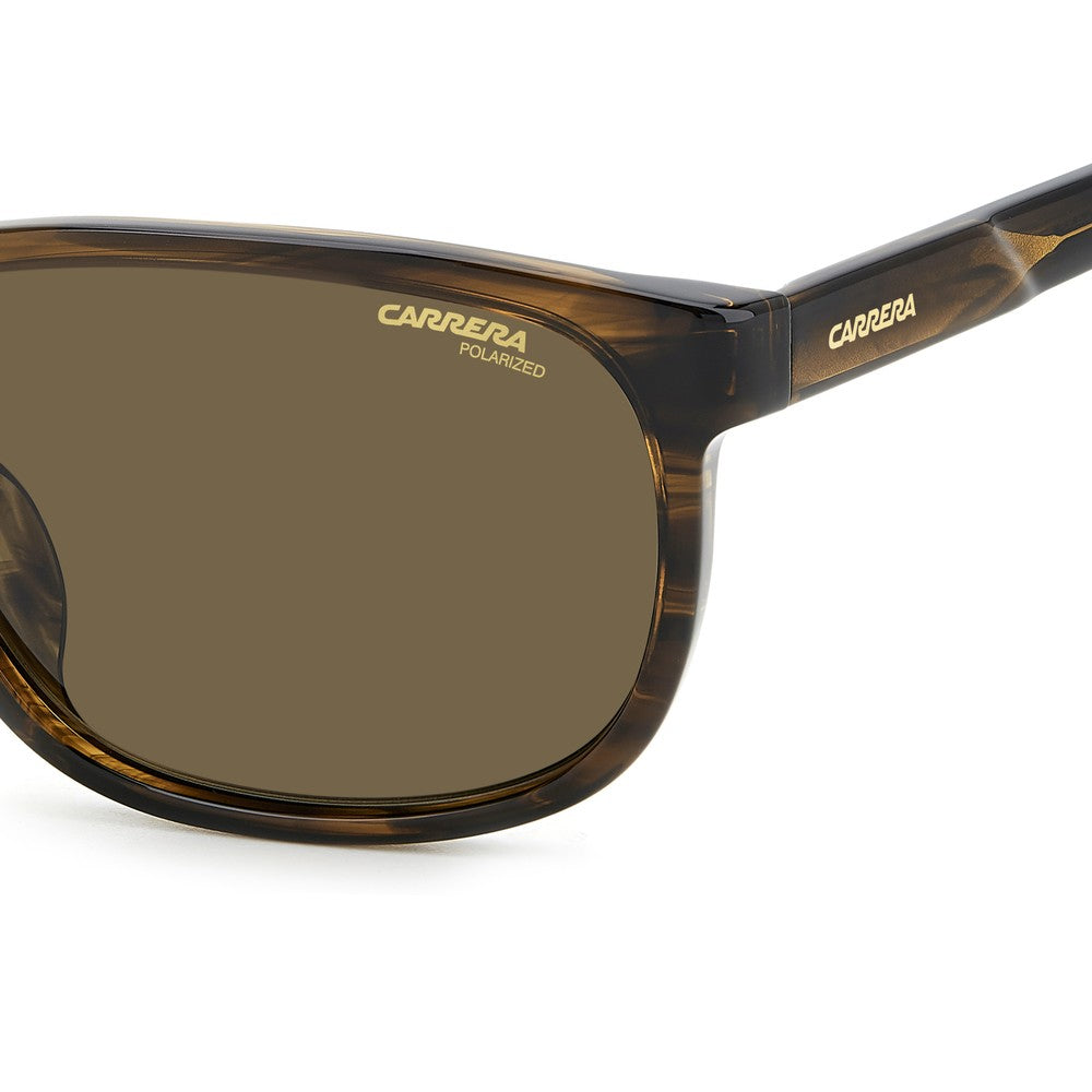 GAFAS DE SOL CARRERA C FLEX 08/G/S