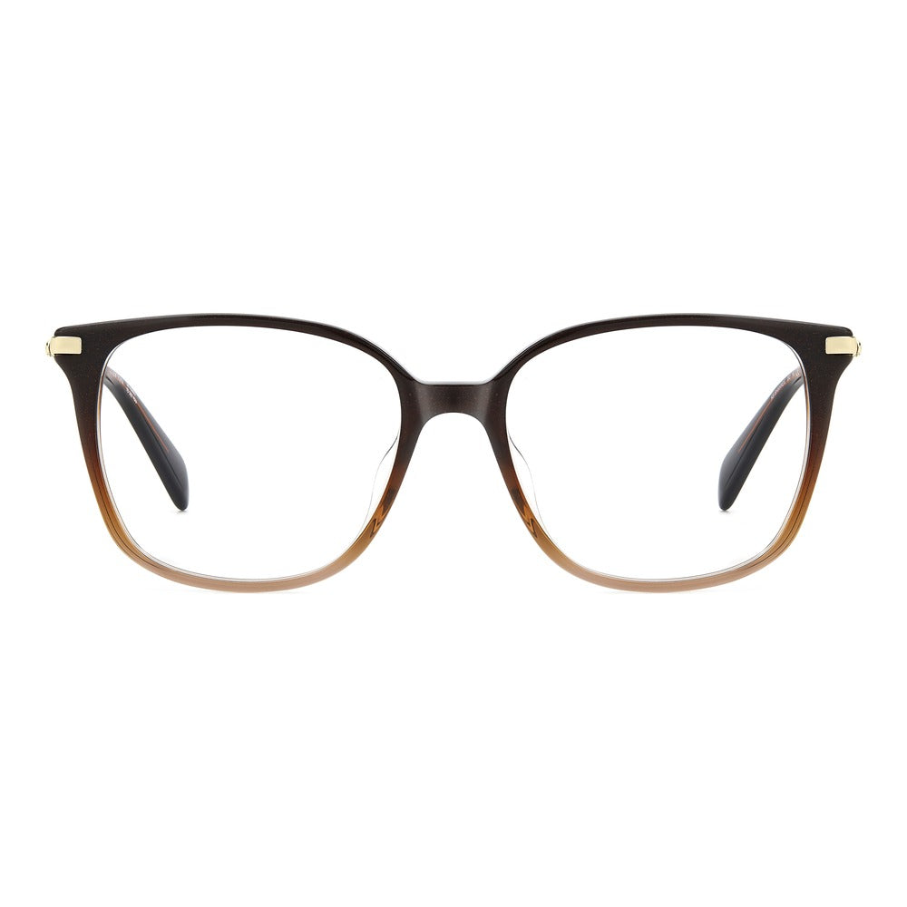 Gafas De Vista KATE SPADE KS SHIANNE/G 09Q Mujer Talla 55 mm