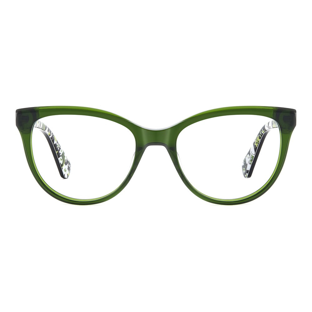 Gafas De Vista KATE SPADE KS MANDEE 1ED Mujer Talla 51 mm