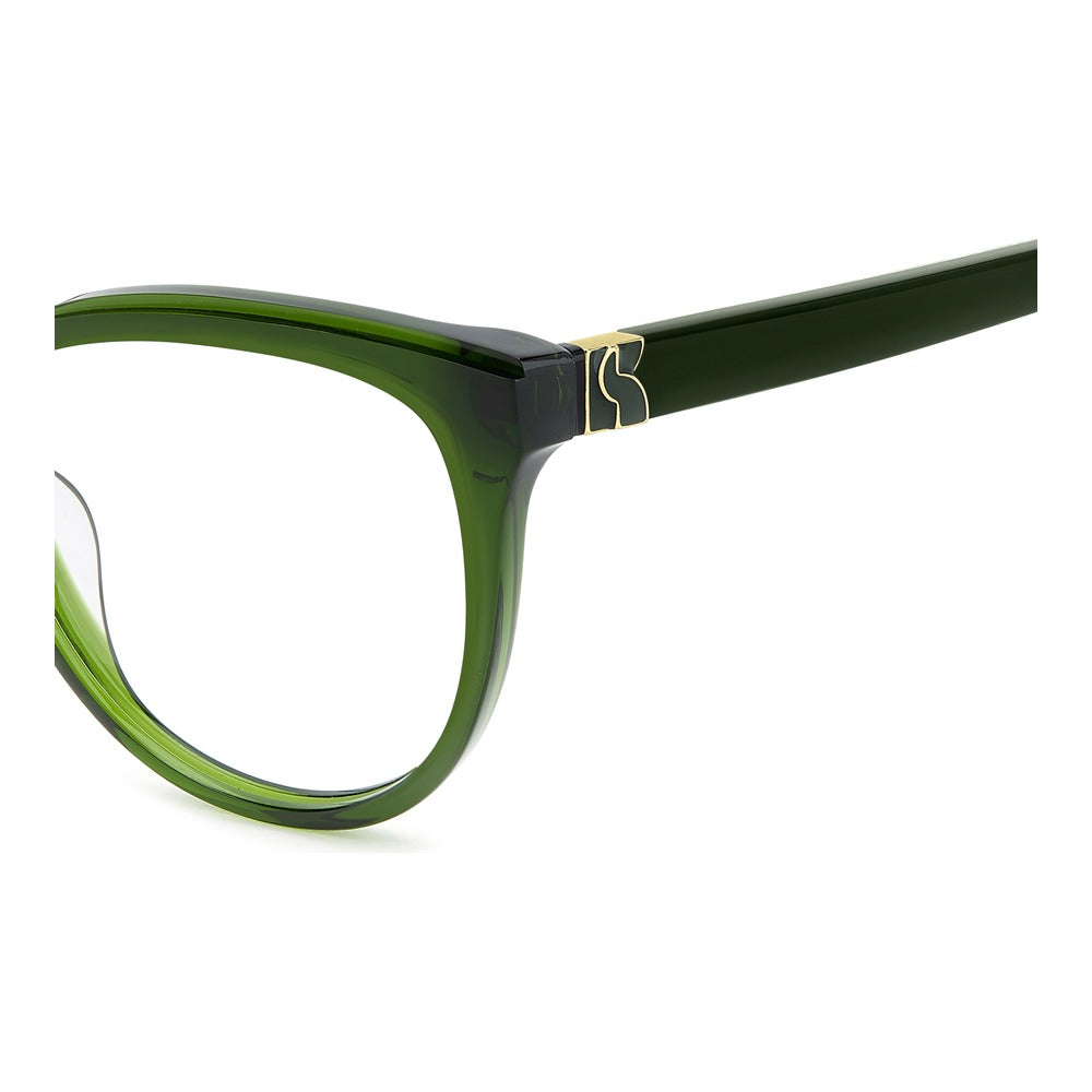 Gafas De Vista KATE SPADE KS MANDEE 1ED Mujer Talla 51 mm