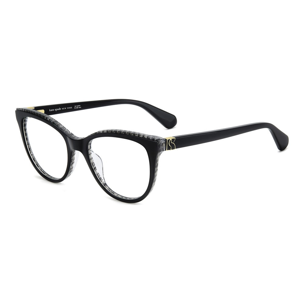 Gafas De Vista KATE SPADE KS MANDEE 1ED Mujer Talla 51 mm