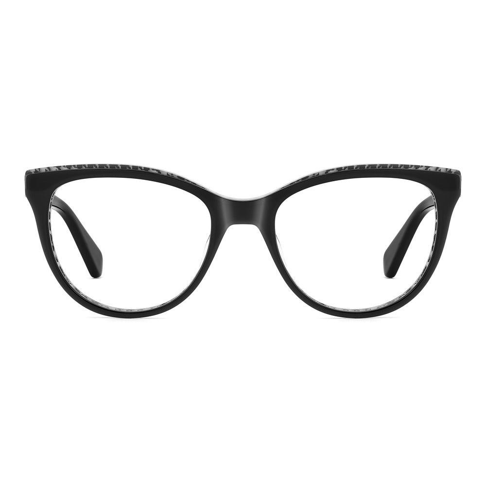 Gafas De Vista KATE SPADE KS MANDEE 1ED Mujer Talla 51 mm
