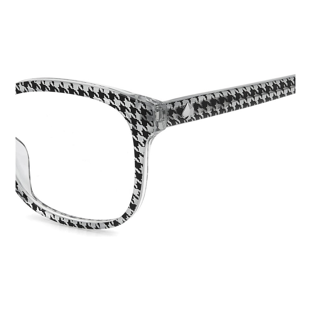 Gafas De Vista KATE SPADE KS ORA 1EI 50 Mujer Talla 50 mm