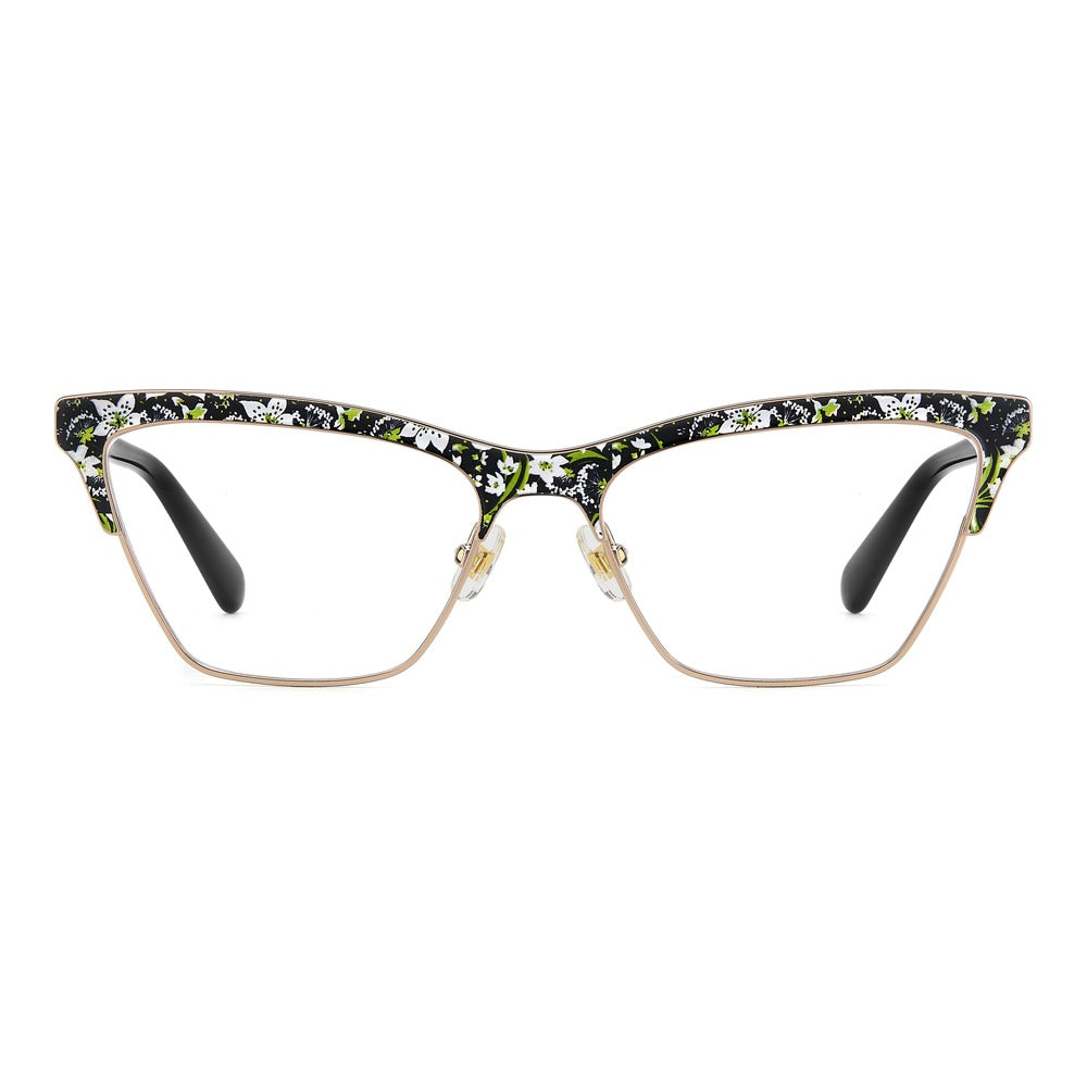Gafas De Vista KATE SPADE KS KINNY/G 000 Mujer Talla 53 mm