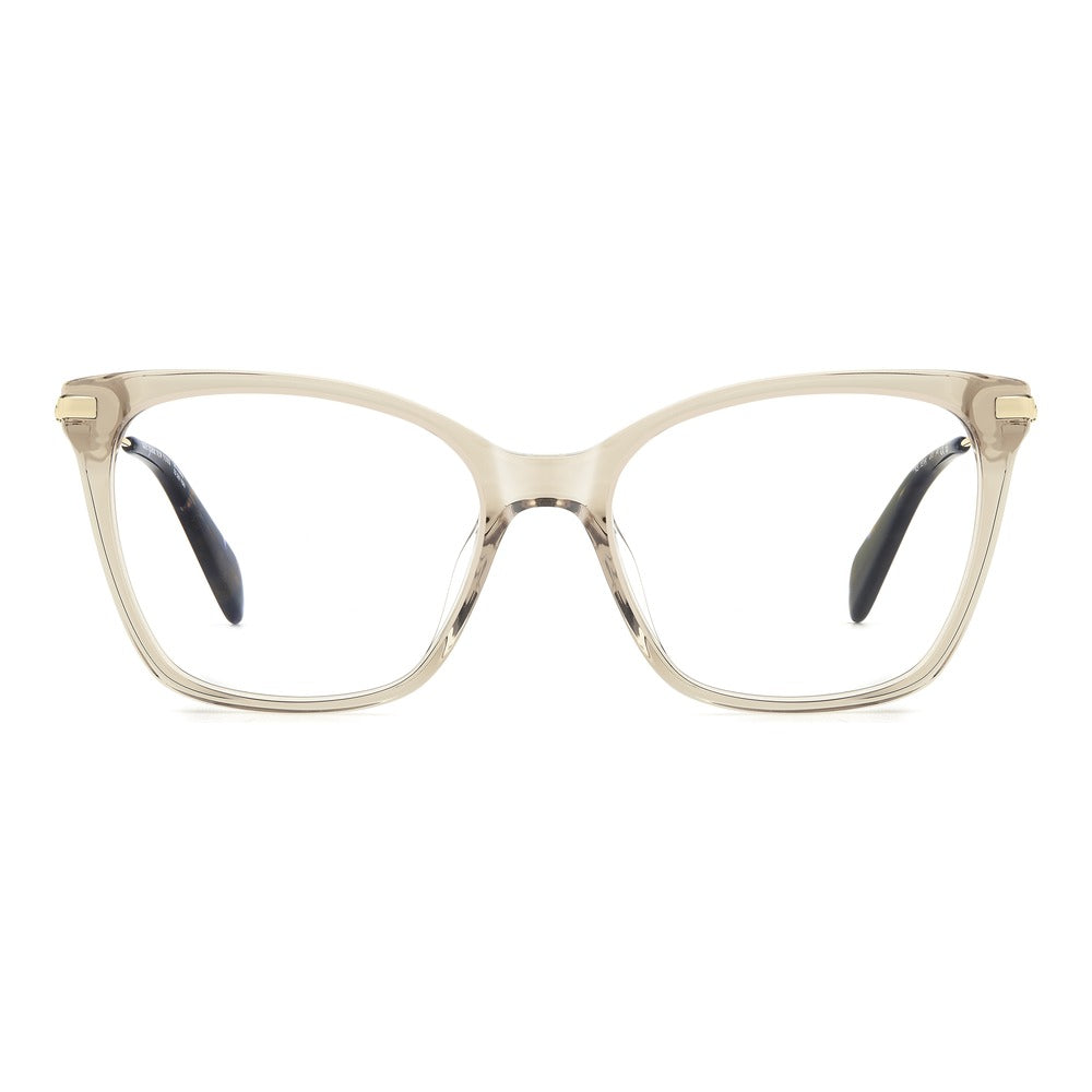 Gafas De Vista KATE SPADE KS TEYA 1ED Mujer Talla 52 mm