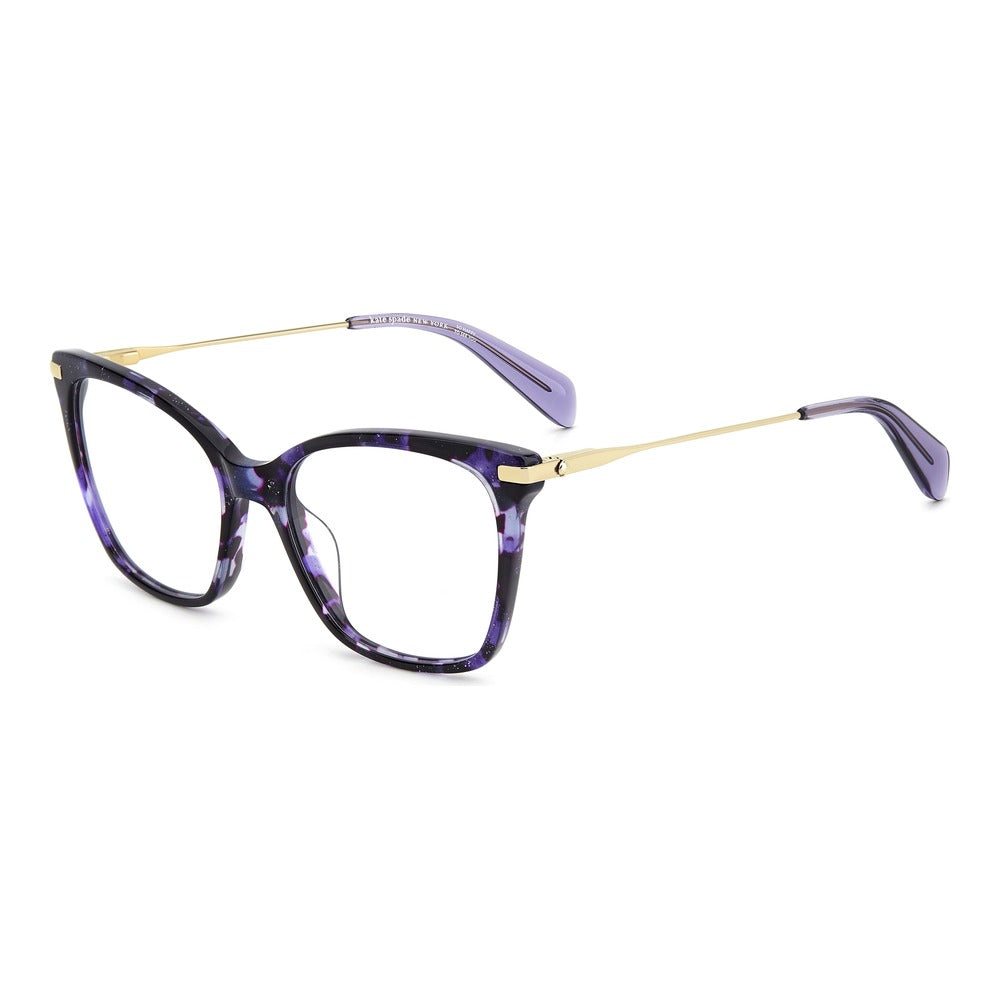 Gafas De Vista KATE SPADE KS TEYA 1ED Mujer Talla 52 mm