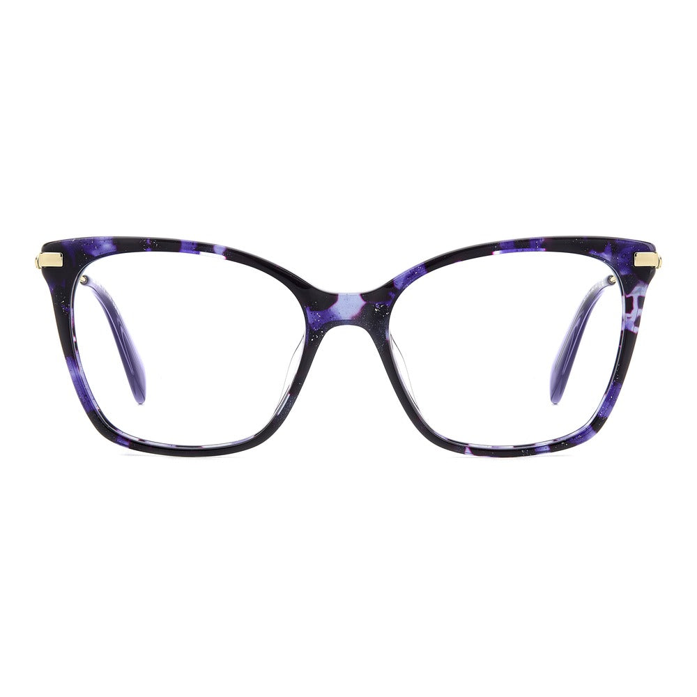 Gafas De Vista KATE SPADE KS TEYA 1ED Mujer Talla 52 mm