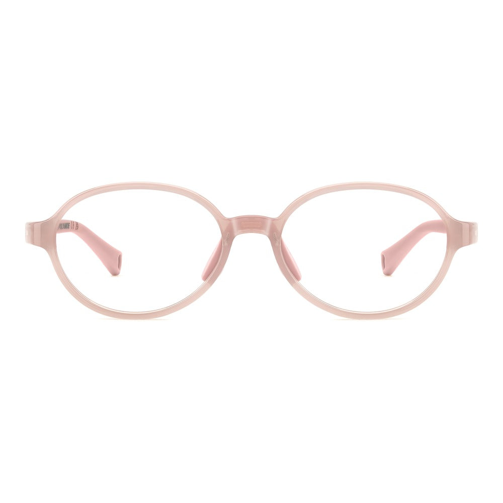 Gafas De Vista INFANTILES POLAROID KIDS PLD D840 35J Infantil Talla 46 mm