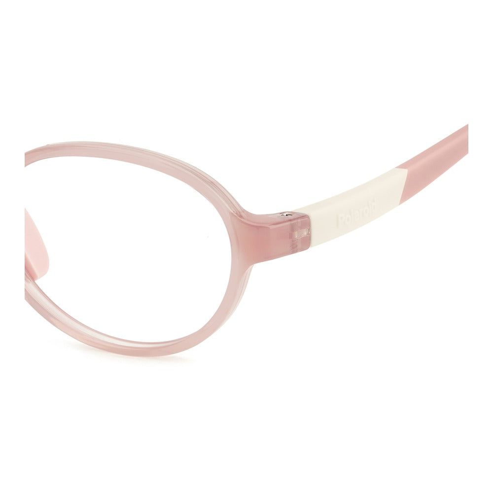 Gafas De Vista INFANTILES POLAROID KIDS PLD D840 35J Infantil Talla 46 mm