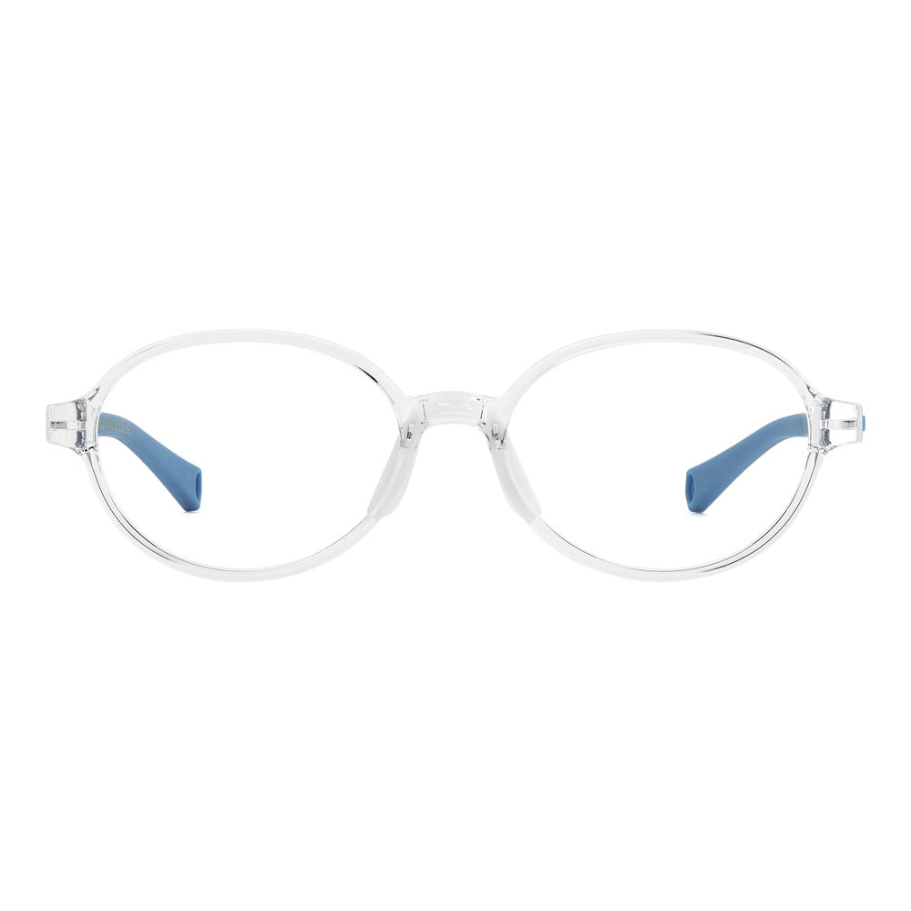 Gafas De Vista INFANTILES POLAROID KIDS PLD D840 35J Infantil Talla 46 mm