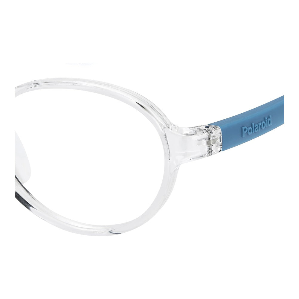 Gafas De Vista INFANTILES POLAROID KIDS PLD D840 35J Infantil Talla 46 mm