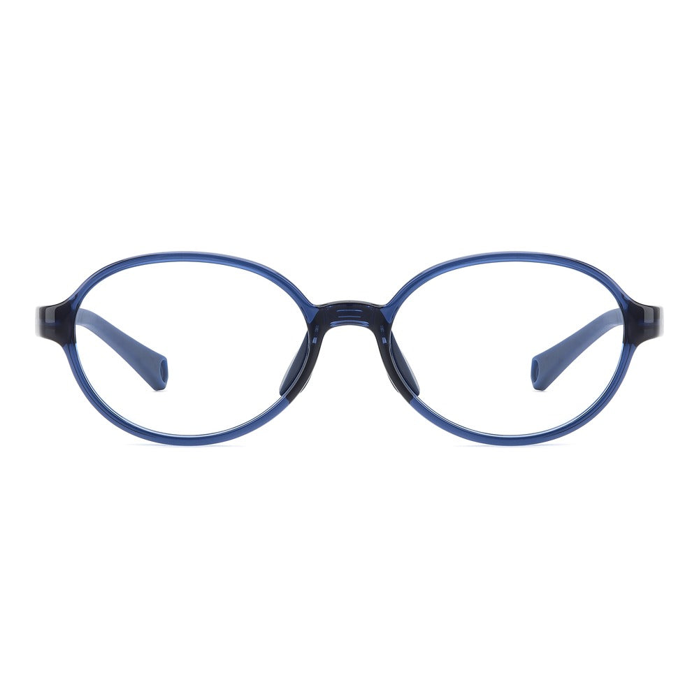 Gafas De Vista INFANTILES POLAROID KIDS PLD D840 35J Infantil Talla 46 mm