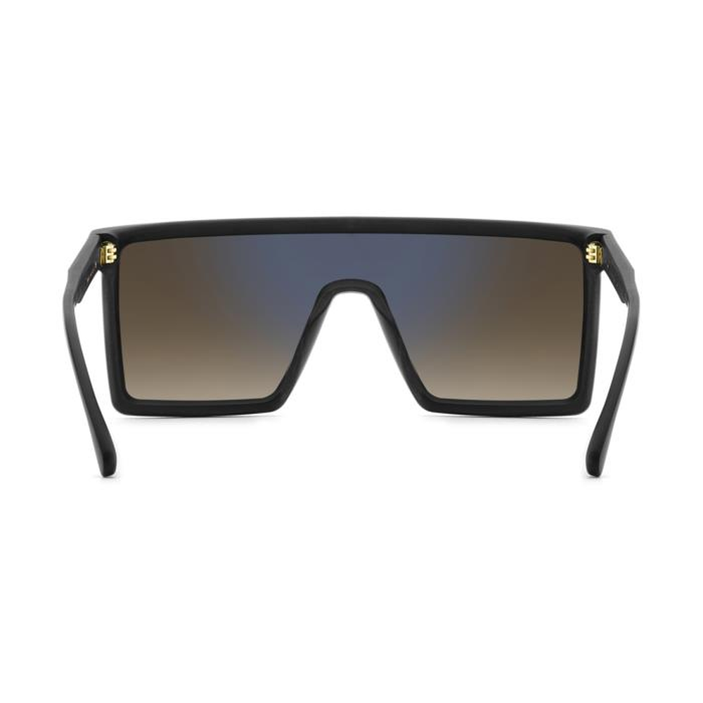 GAFAS DE SOL CARRERA VICTORY C 07/S