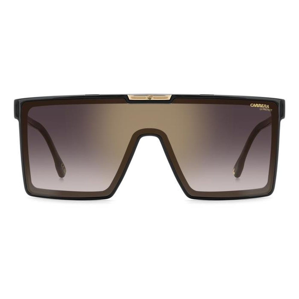 GAFAS DE SOL CARRERA VICTORY C 07/S