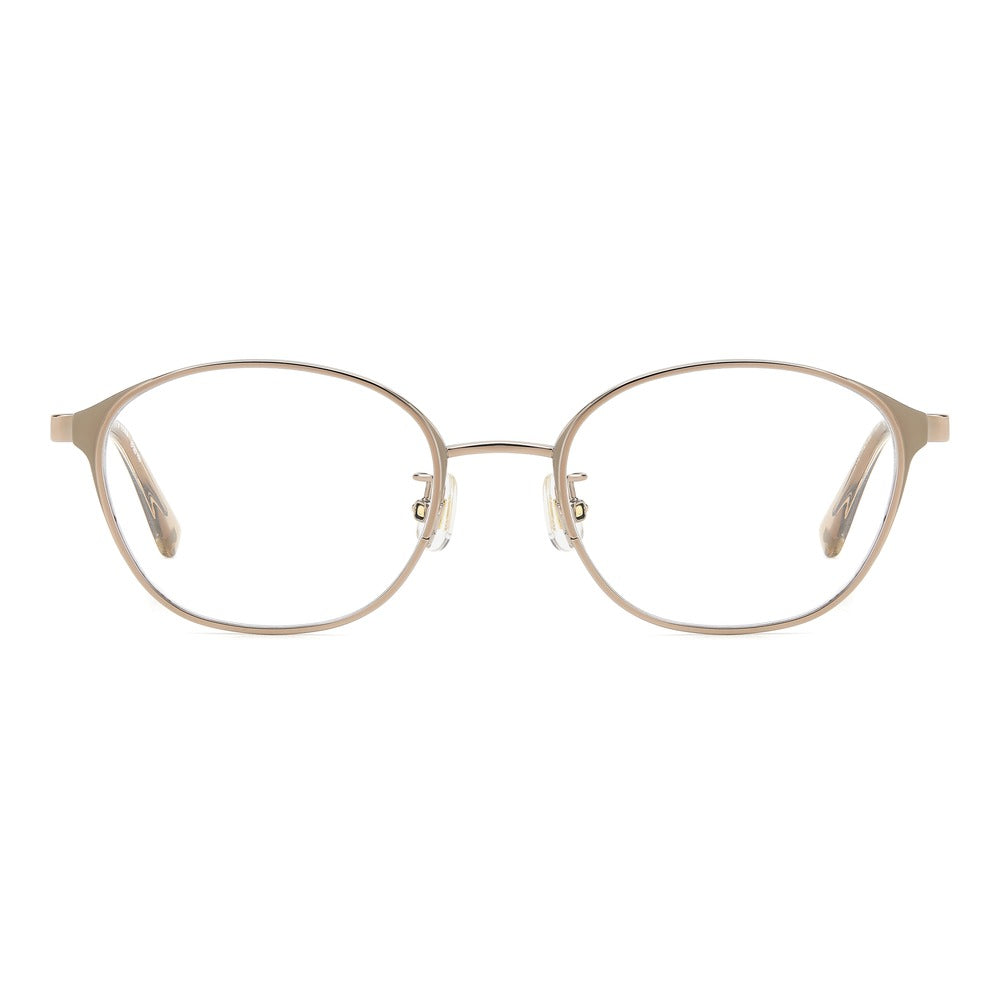 Gafas De Vista KATE SPADE KS AMAL/FJ 000 Mujer Talla 49 mm