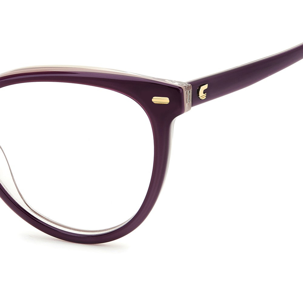 GAFAS DE VISTA CARRERA CARRERA 3048