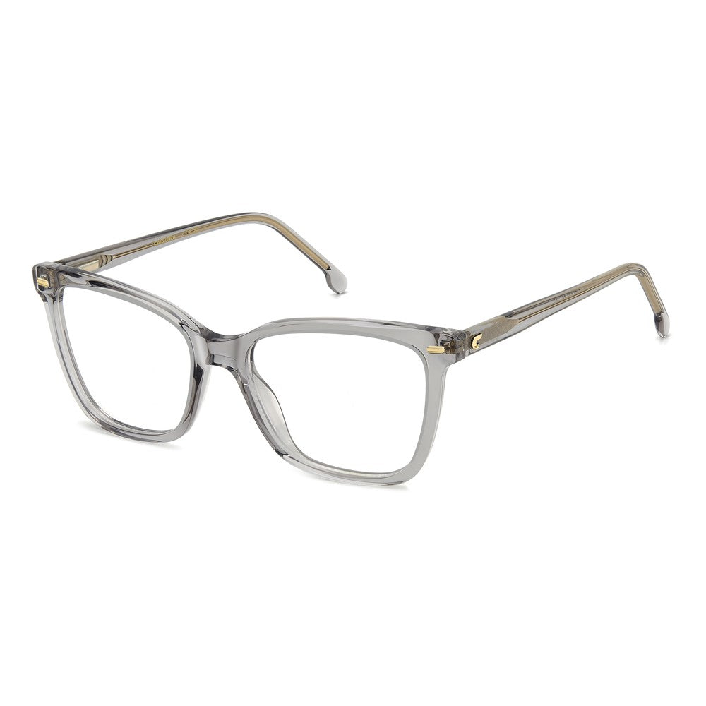 GAFAS DE VISTA CARRERA CARRERA 3049