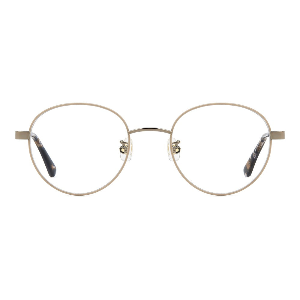 Gafas De Vista KATE SPADE KS JORDY/FJ 09Q Mujer Talla 48 mm