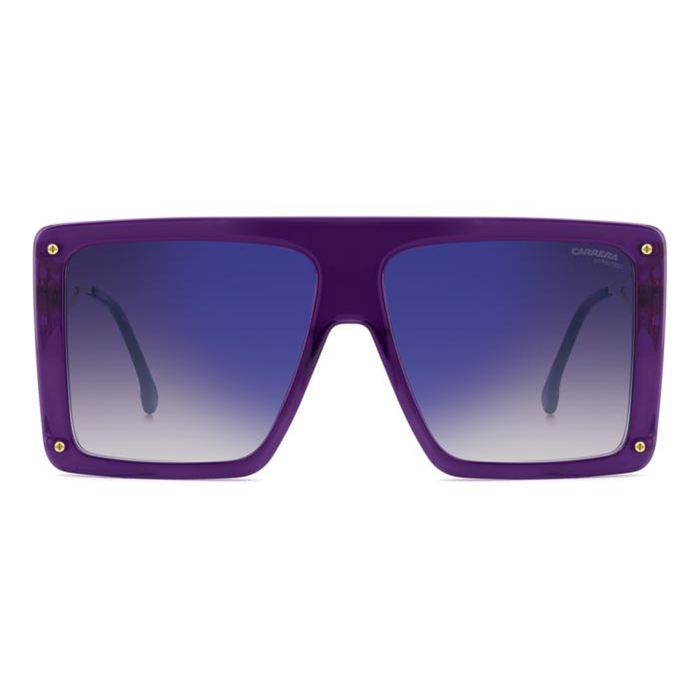 GAFAS DE SOL CARRERA CA UNICA/SE