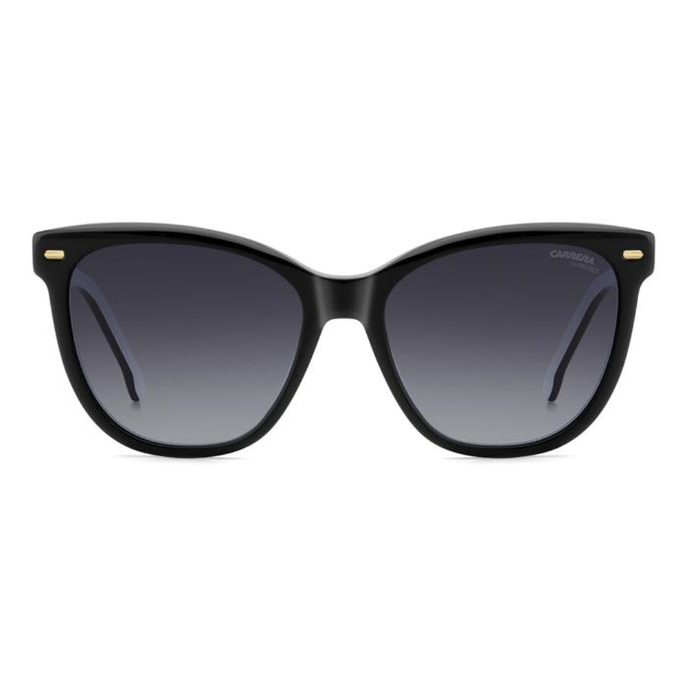 GAFAS DE SOL CARRERA CARRERA 3043/S