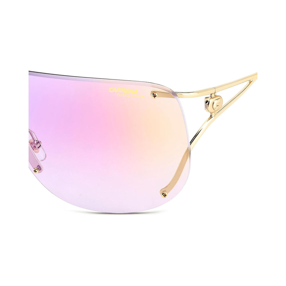 GAFAS DE SOL CARRERA CARRERA 3006/S