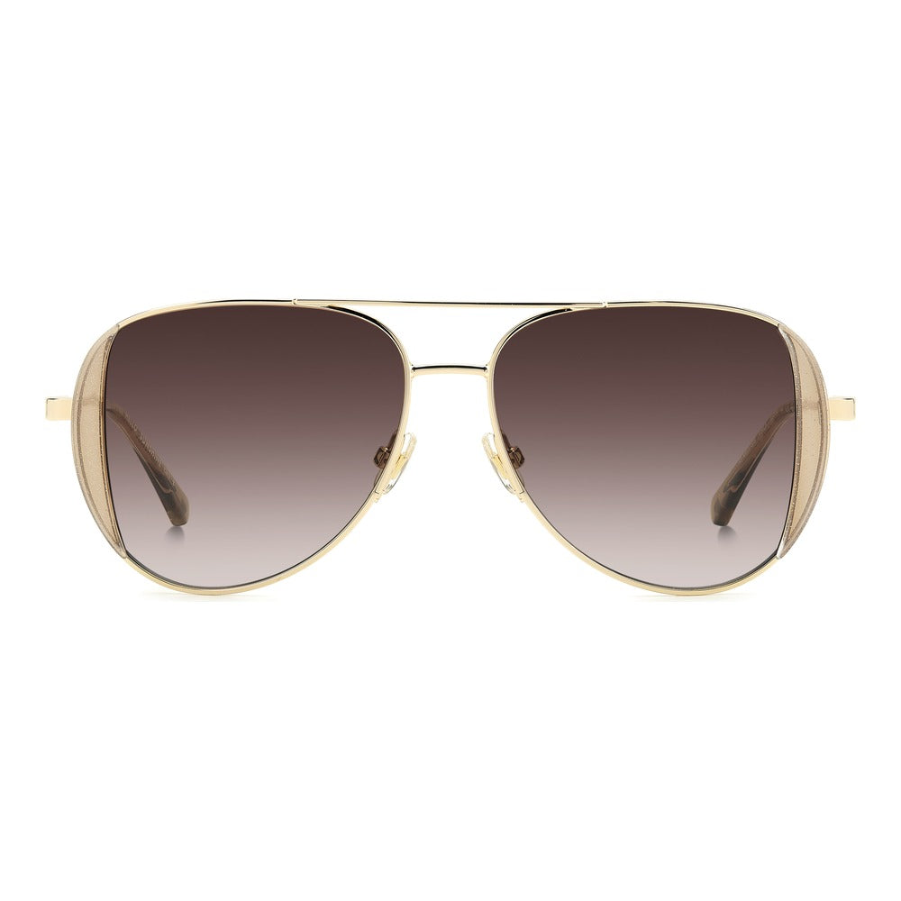 Gafas De Sol Polarizadas KATE SPADE KS NAVY/G/S 4S4 Mujer Talla 53 mm