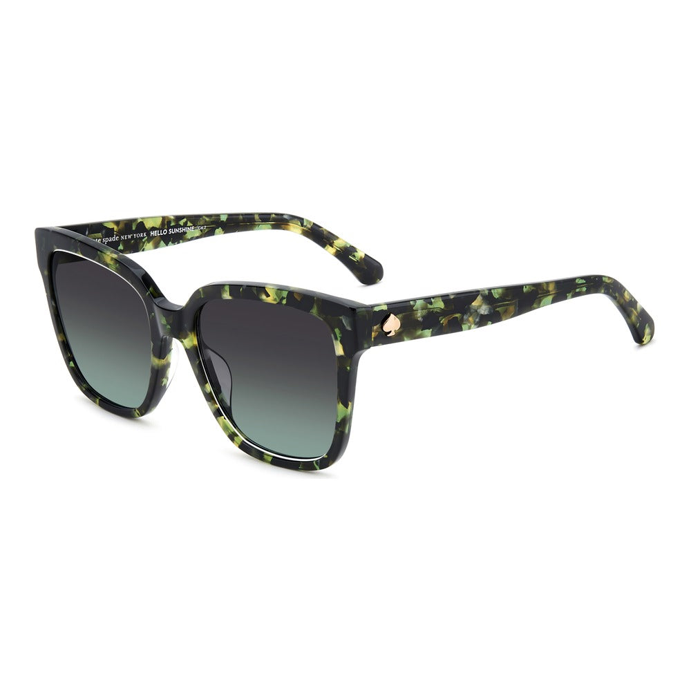 Gafas De Sol KATE SPADE KS KIYA 2/G/S 7RM Mujer Talla 56 mm